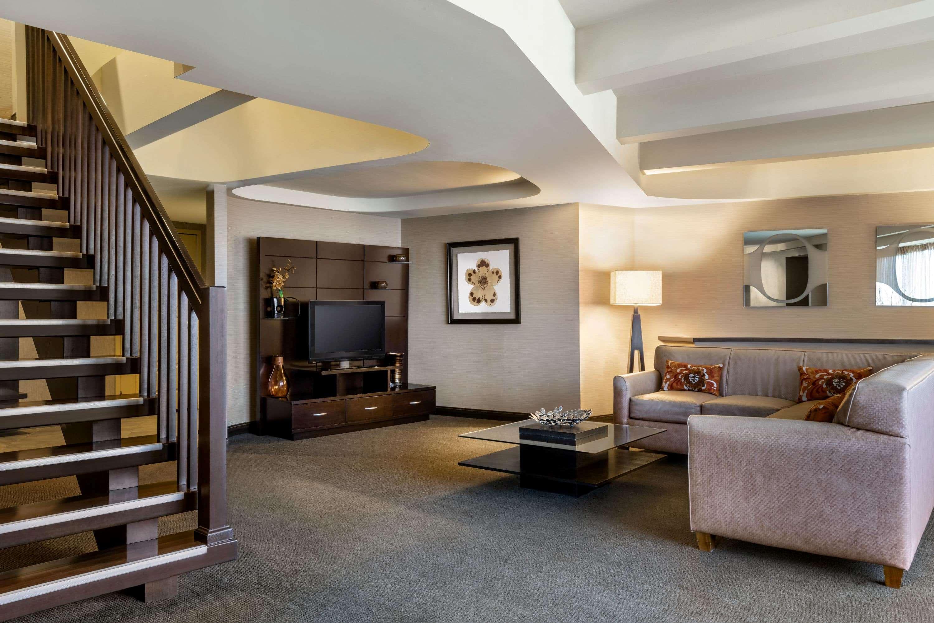 Wyndham Springfield City Centre Extérieur photo