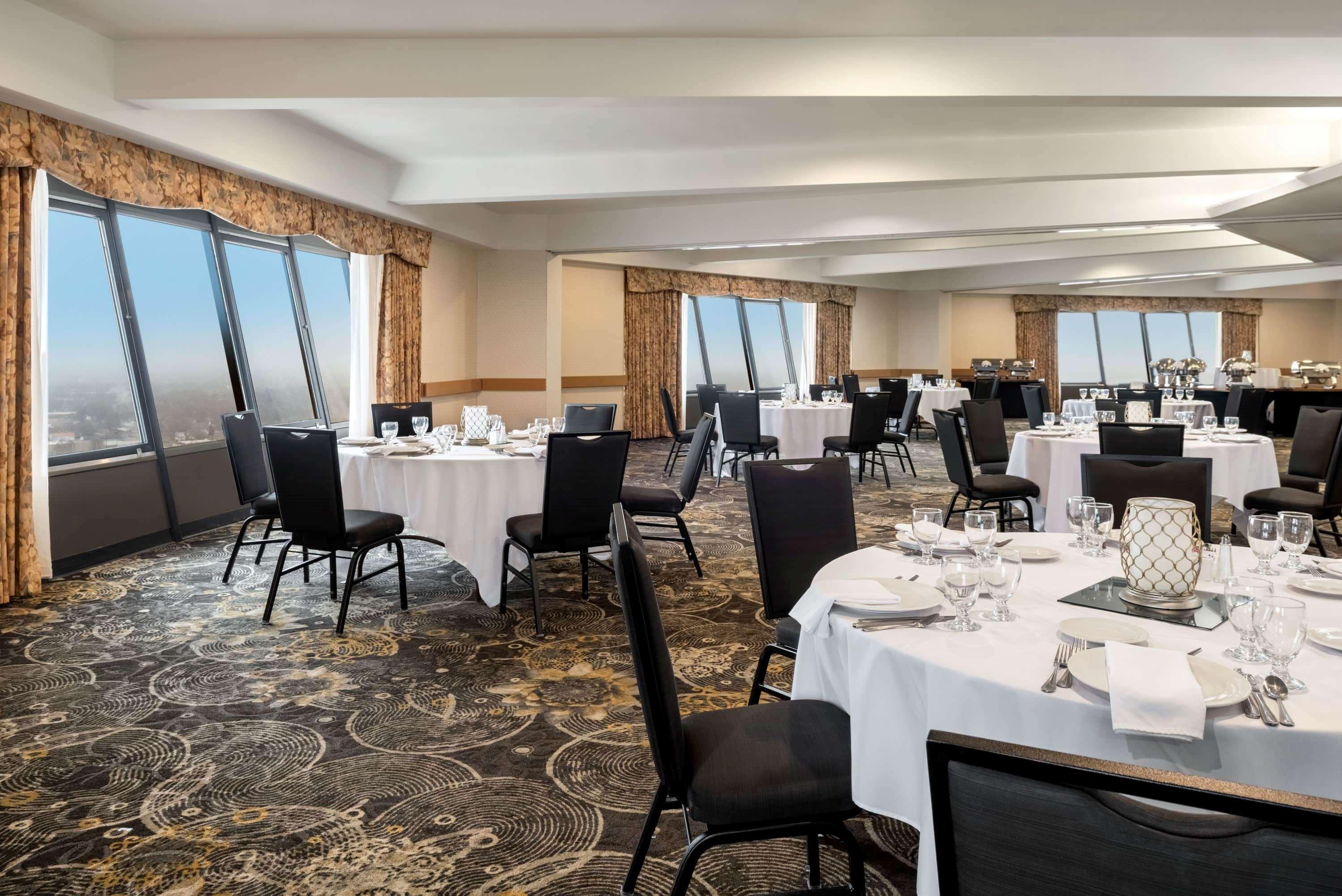 Wyndham Springfield City Centre Extérieur photo