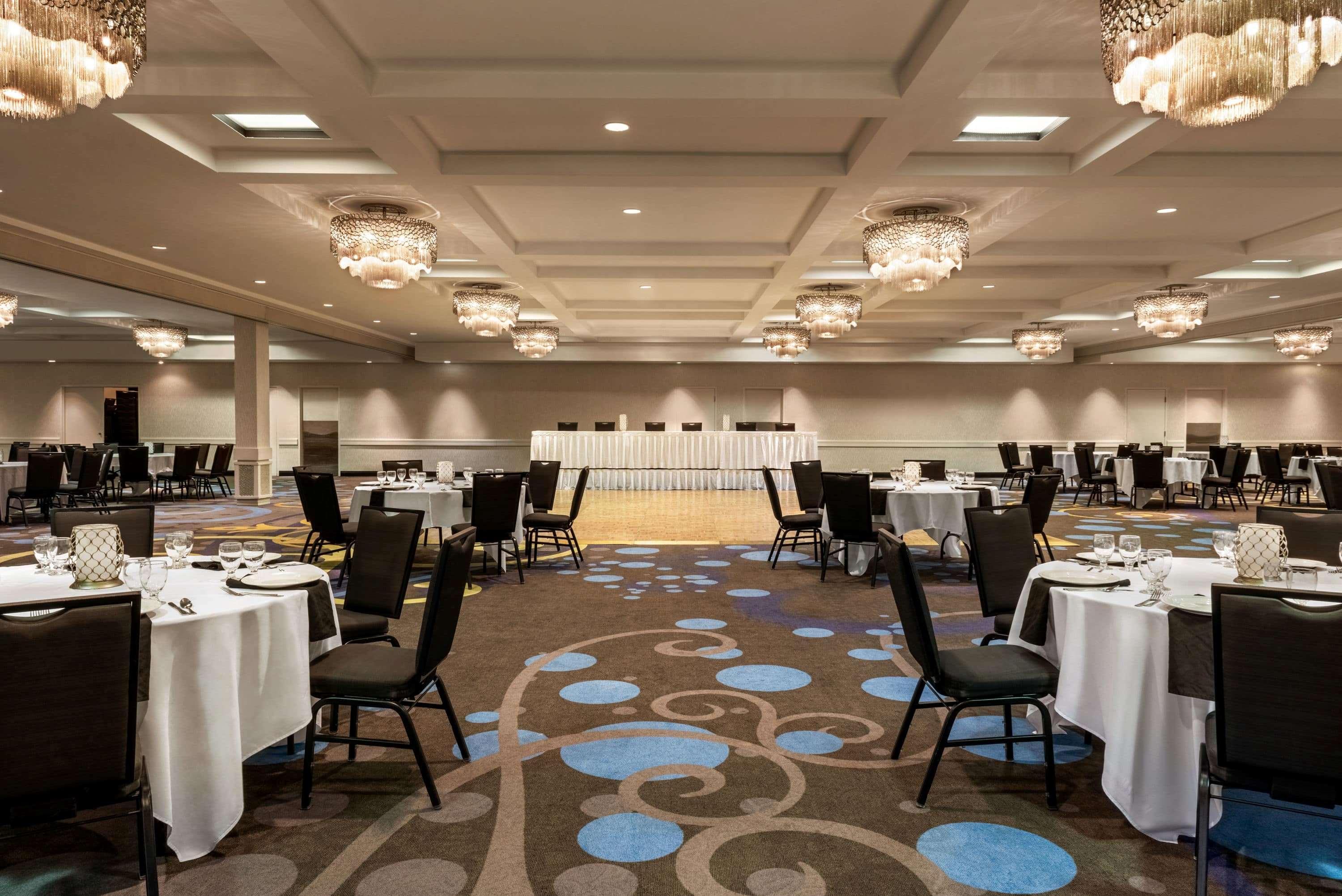 Wyndham Springfield City Centre Extérieur photo