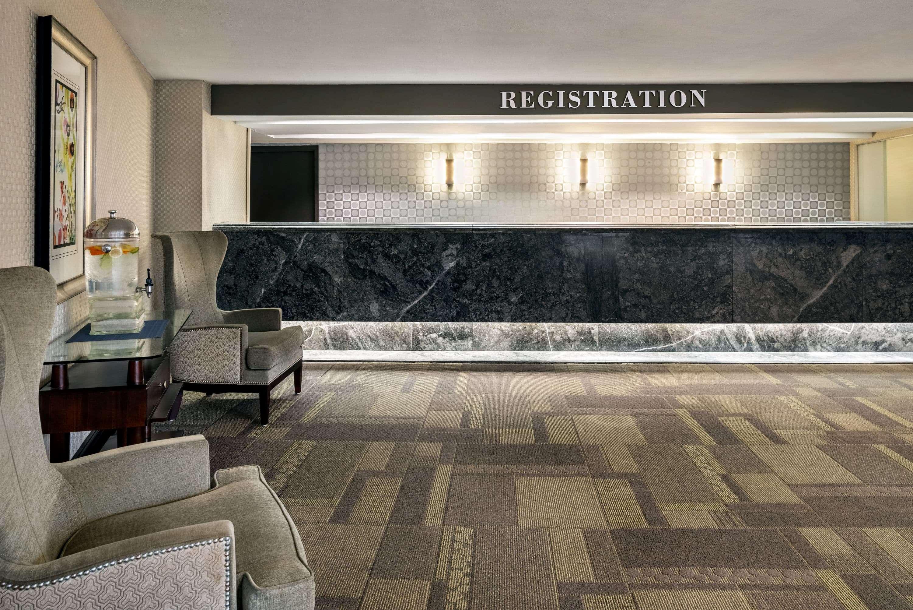 Wyndham Springfield City Centre Extérieur photo