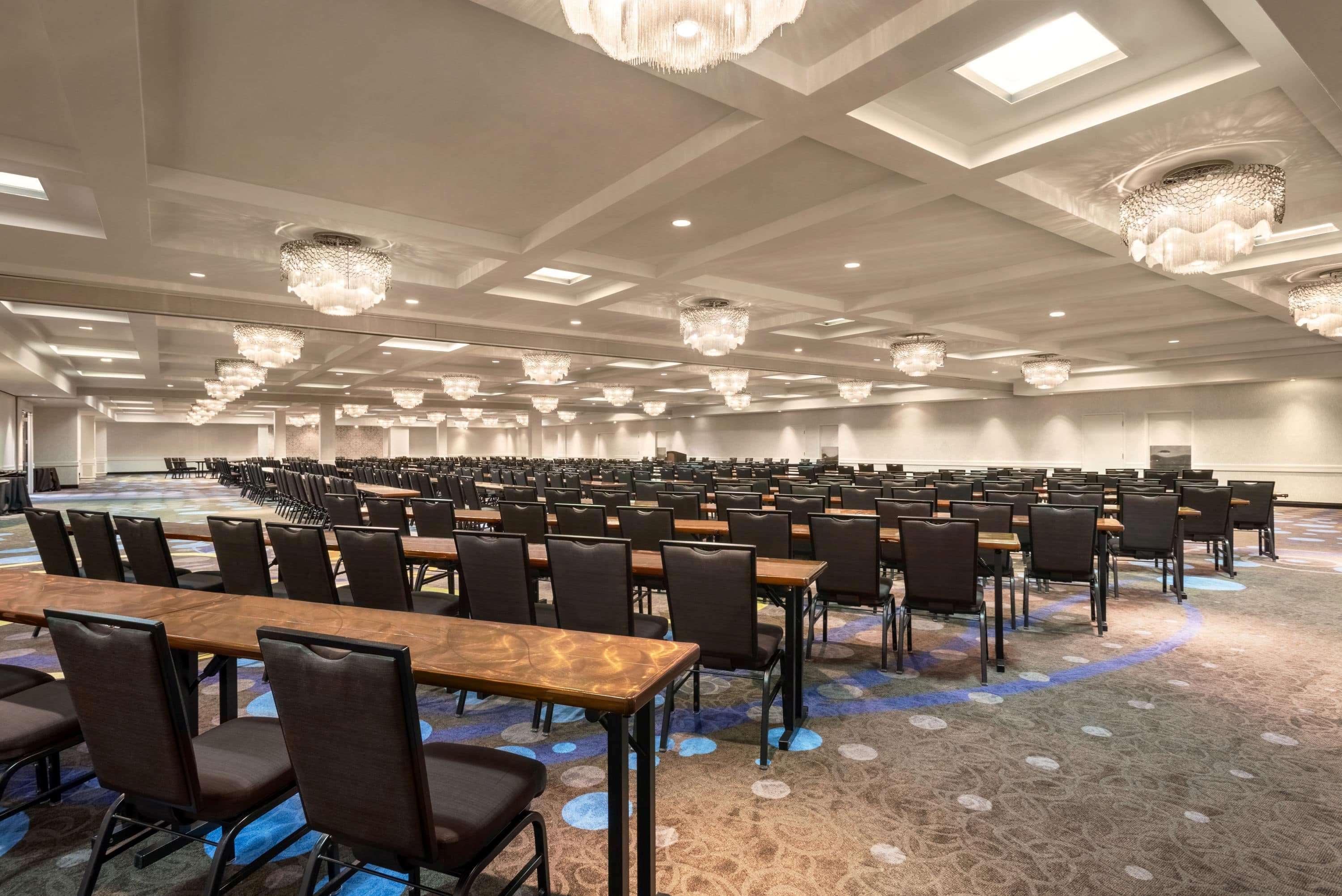 Wyndham Springfield City Centre Extérieur photo