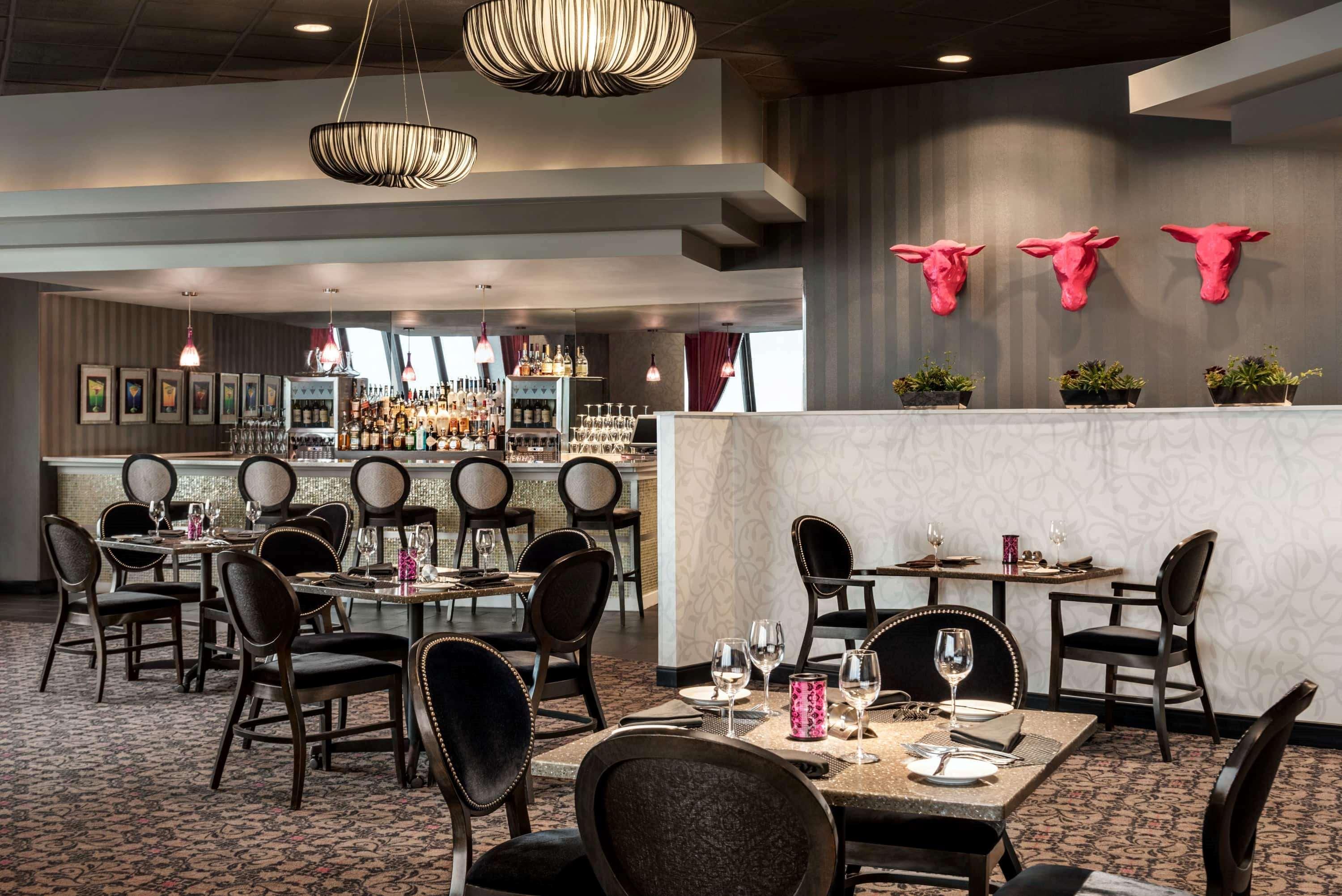 Wyndham Springfield City Centre Extérieur photo