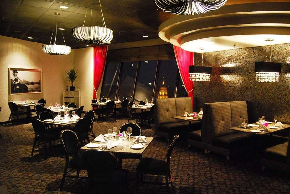 Wyndham Springfield City Centre Extérieur photo