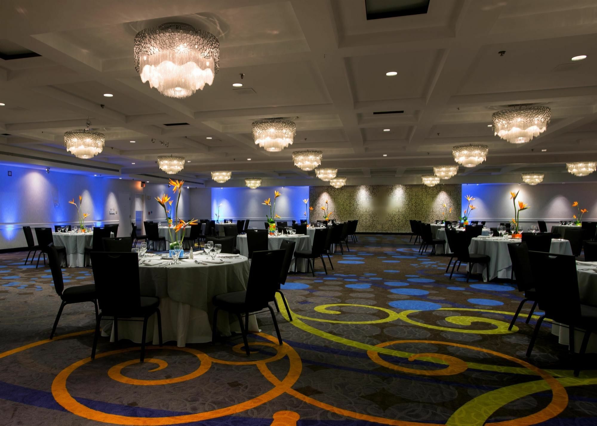 Wyndham Springfield City Centre Extérieur photo
